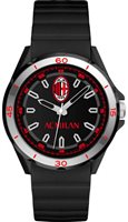 Reloj Lowell Niño in Silicona P-MN460XN1 - P-MN460XN1
